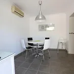 Delightful 5 Bed Villa In Fuengirola Costa Del Sol